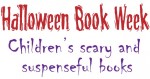 HalloweenBookWeekTuesday.jpg