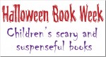 HalloweenBookWeekTuesday_thumb.jpg