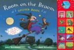 room-on-the-broom-sound-book-978023076624201.jpg