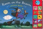 room-on-the-broom-sound-book-978023076624201_thumb.jpg